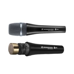 Sennheiser e965