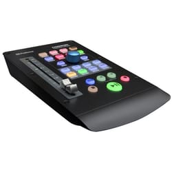 Presonus Fadersport V2 