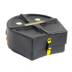 Hardcase HN14S