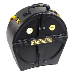 Hardcase HN14S