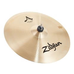 Zildjian 15" A Fast Crash