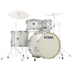 Tama CK50RSVWS