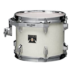 Tama CK50RSVWS