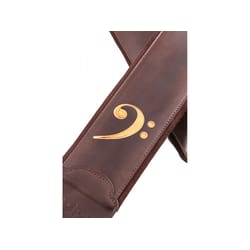 Righton Straps Fakey Brown