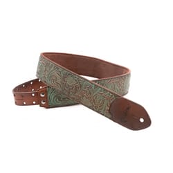 Righton Straps Blackguard Teal