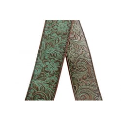 Righton Straps Blackguard Teal