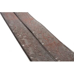 Righton Straps Blackguard Blak