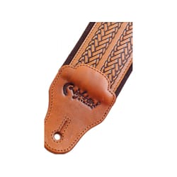 Righton Straps Tress Woody