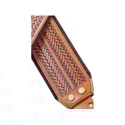 Righton Straps Tress Woody