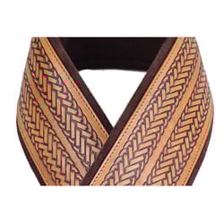 Righton Straps Tress Woody