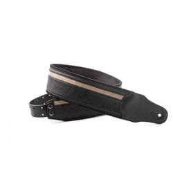 Righton Straps B Meteor Gold