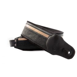 Righton Straps B Meteor Gold