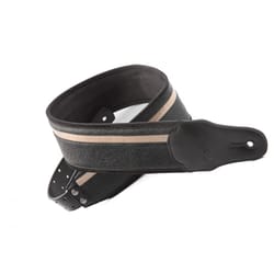 Righton Straps B Meteor Gold