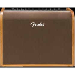Fender Acoustic 100