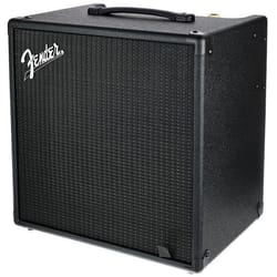 Fender Rumble LT25 230V