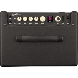 Fender Rumble LT25 230V