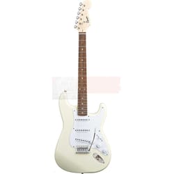 Fender Squier Bullet Trem AWT