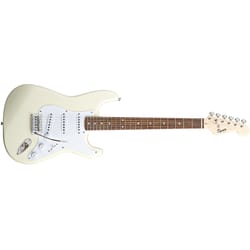 Fender Squier Bullet Trem AWT