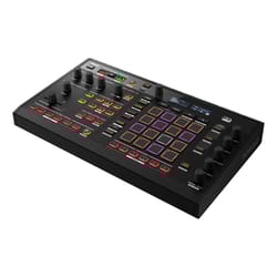 Pioneer Dj Toraiz Squid Multitrack Sequencer