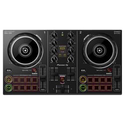 Pioneer Dj DDJ-200
