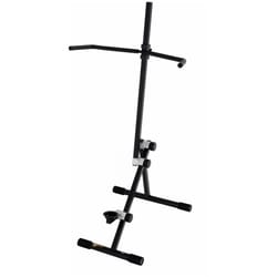 Soundsation SDBST100...