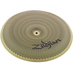 Zildijan 18 Low Volume L80...