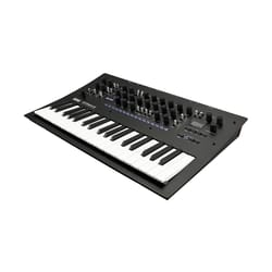 Korg Minilogue XD