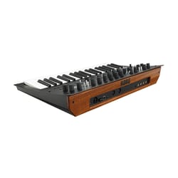 Korg Minilogue XD