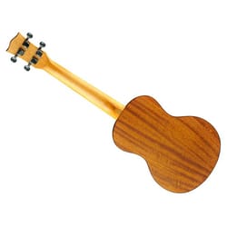 Eko Evo Ukulele Tenore EQ