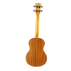 Eko Evo Ukulele Tenore EQ