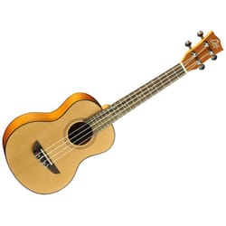 Eko Evo Ukulele Tenore EQ