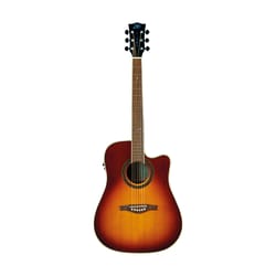 Eko. One ST D CW EQ ETS...