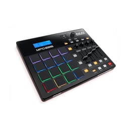 Akai MPD226