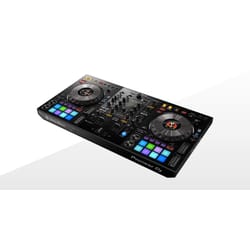 PIONEER Dj DDJ-800