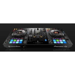 PIONEER Dj DDJ-800