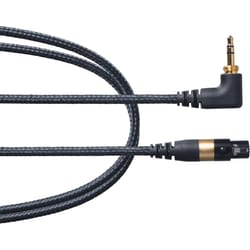 Pioneer Dj HDJ-X10 C Limited Edition