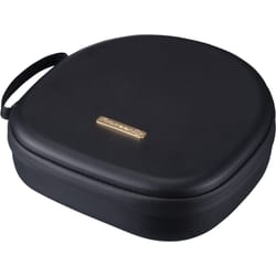 Pioneer Dj HDJ-X10 C Limited Edition