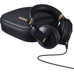 Pioneer Dj HDJ-X10 C Limited Edition