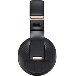 Pioneer Dj HDJ-X10 C Limited Edition