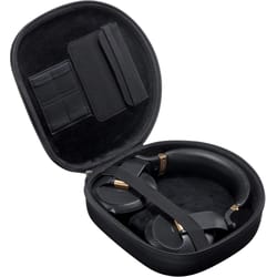 Pioneer Dj HDJ-X10 C Limited Edition