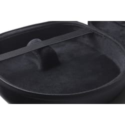 Pioneer Dj HDJ-X10 C Limited Edition