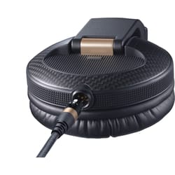 Pioneer Dj HDJ-X10 C Limited Edition