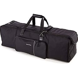 GEWA 231700 PREMIUM BORSA...