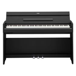 Yamaha ARIUS S54 B black