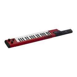 Yamaha SHS-500 Red