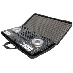 MAGMA SX2 RX CTRL CASE DDJ