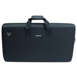 MAGMA SX2 RX CTRL CASE DDJ