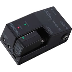Boss WL-50 