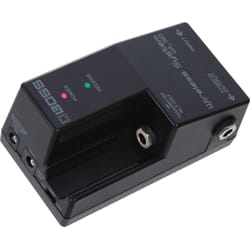 Boss WL-50 