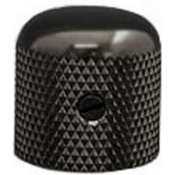 GOTOH VK118B MANOPOLA...